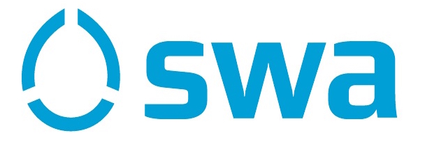 SWA