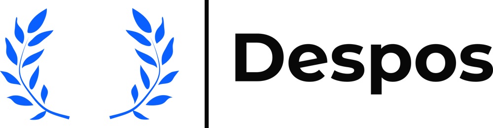 Despos